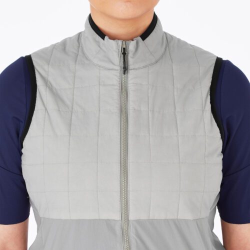 Madison_Womens_Roam_Primaloft_Gilet_Grey_3