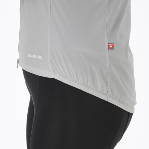 Madison_Womens_Roam_Primaloft_Gilet_Grey_4