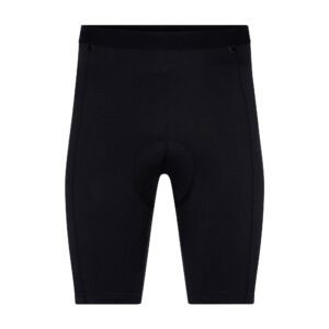 Mens_Freewheel_Mens_Liner_Shorts_Black_1