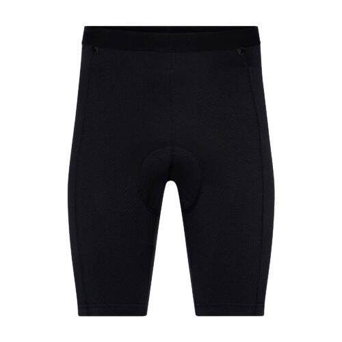 Mens_Freewheel_Mens_Liner_Shorts_Black_1