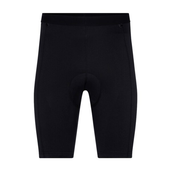 Mens_Freewheel_Mens_Liner_Shorts_Black_1