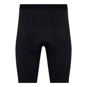 Mens_Freewheel_Mens_Liner_Shorts_Black_2