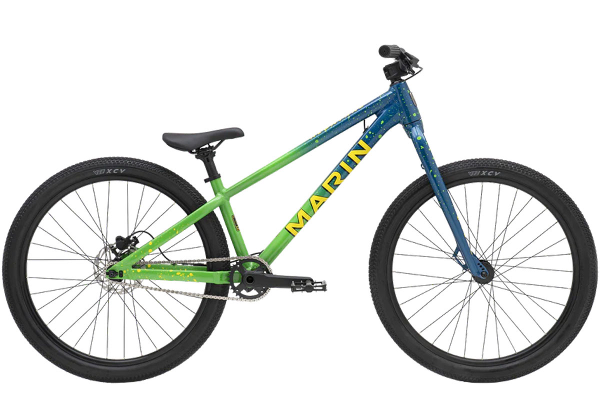 Marin_Alcatraz_1_Blue_Green_1
