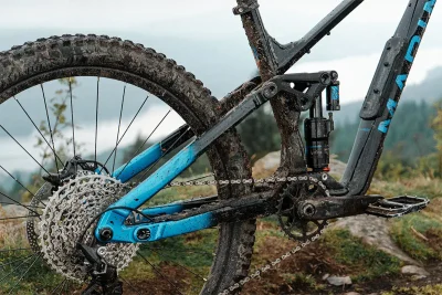 Marin_Alpine_Trail_1_2027_Black_1200x800_4