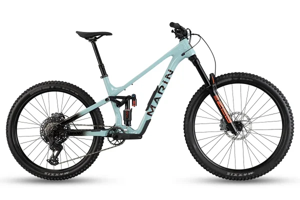 Marin_Alpine_Trail_2_2027_Ash_Blue_1200x800_1