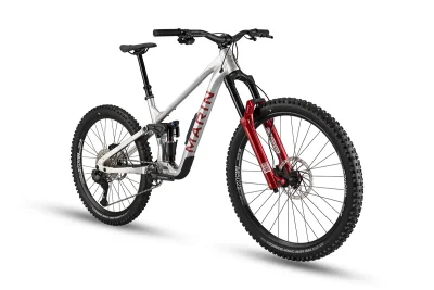 Marin_Alpine_Trail_XR_2027_Silver_Red_1200x800_2