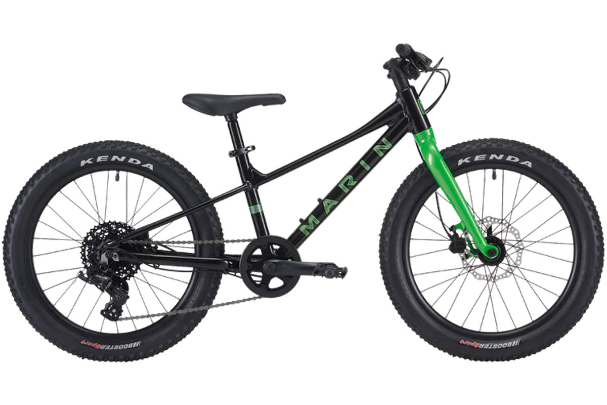 Marin_Bearvalley_Black_Green_20_1