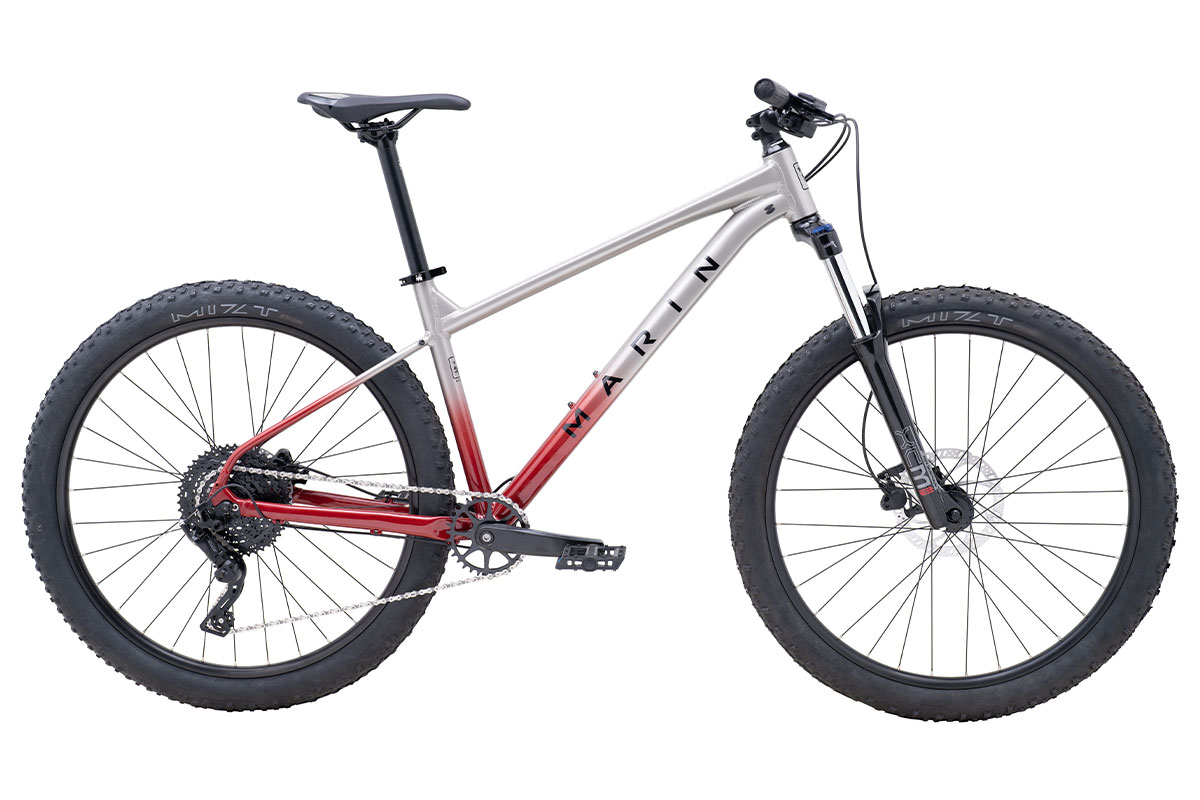 Marin_Bobcat_Trail_275_Red_Grey_1