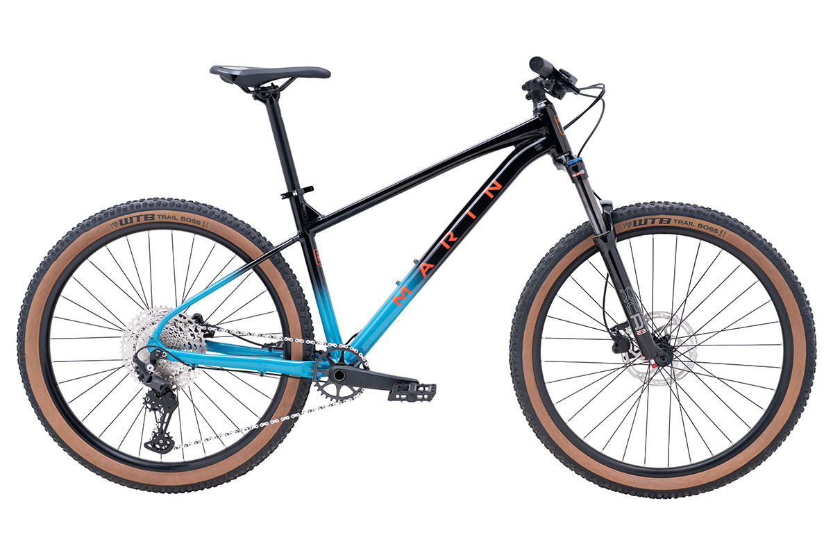 Marin_Bobcat_Trail_5_275_Black_Blue_1