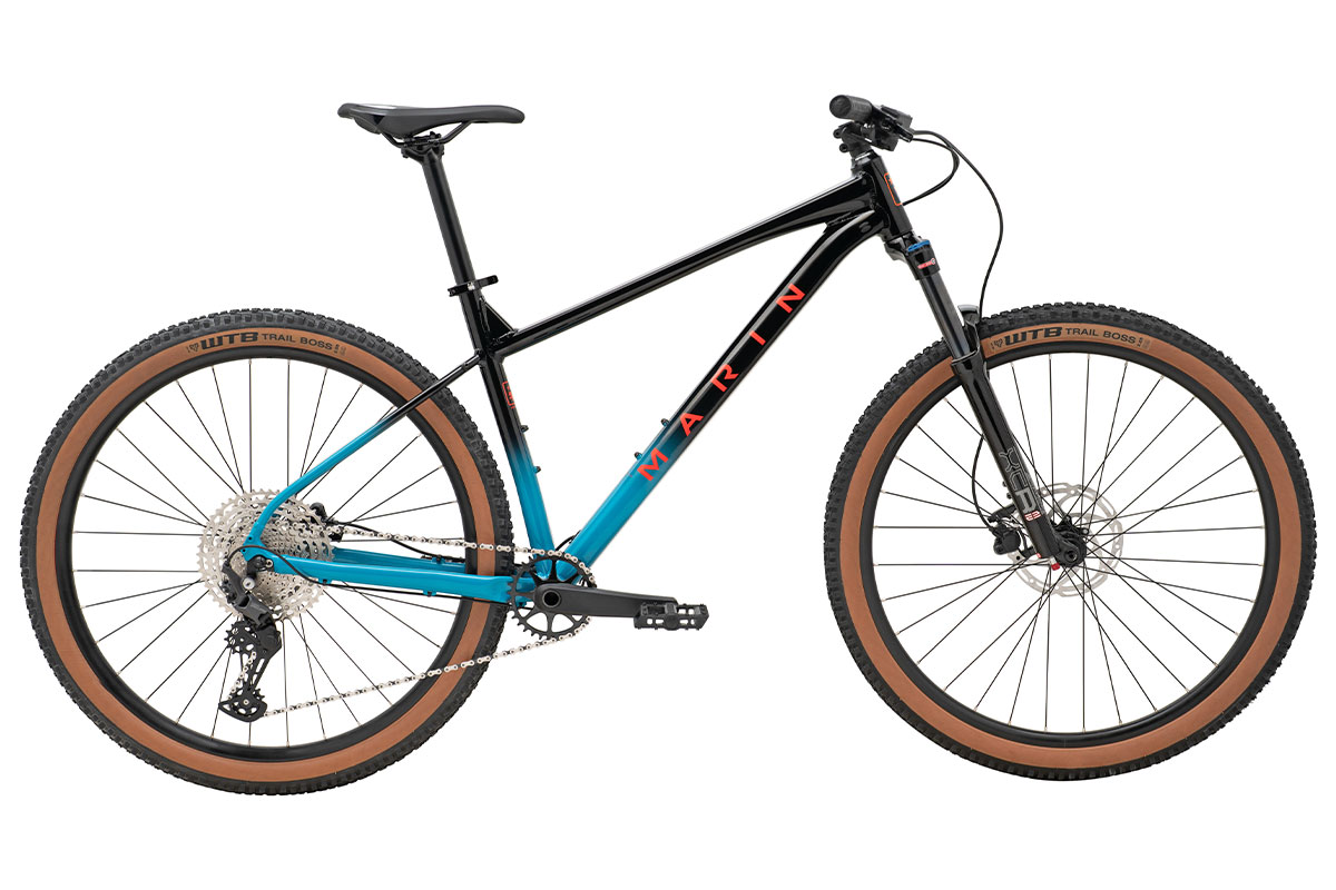 Marin_Bobcat_Trail_5_29_Black_Blue_1
