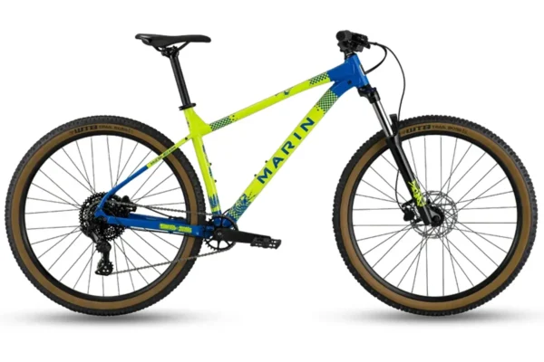 Marin_Bobcat_Trail_Thumbs_LTD_Edition_1