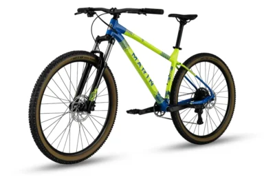 Marin_Bobcat_Trail_Thumbs_LTD_Edition_3