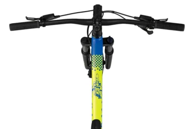 Marin_Bobcat_Trail_Thumbs_LTD_Edition_4