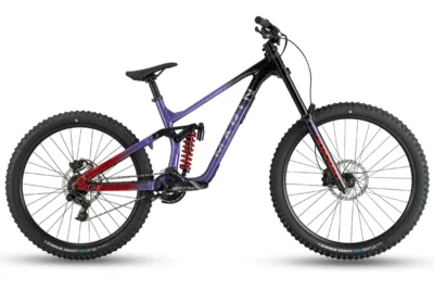 Marin_Quake_29_Black_Purple_Red_1
