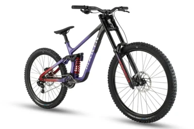 Marin_Quake_29_Black_Purple_Red_2