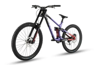 Marin_Quake_29_Black_Purple_Red_3