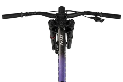 Marin_Quake_29_Black_Purple_Red_4