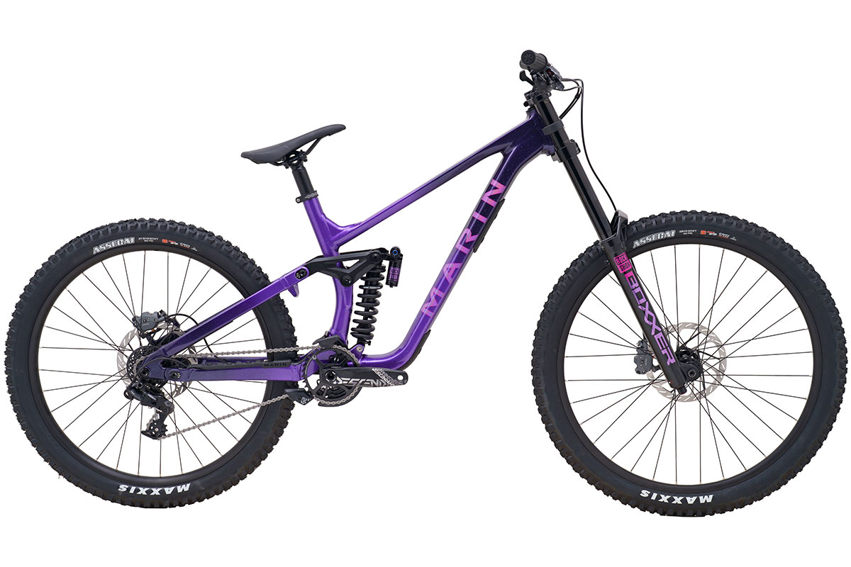 Marin_Quake_29_Purple_1