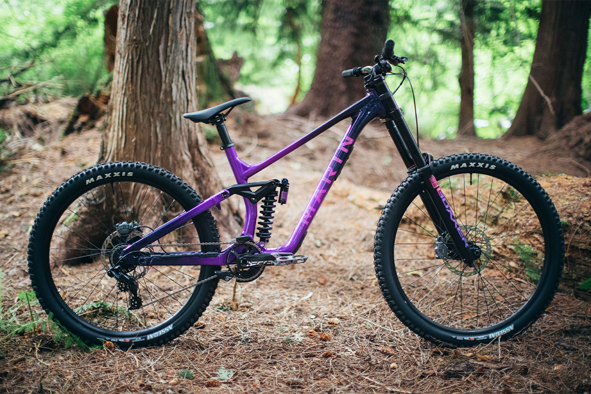 Marin_Quake_29_Purple_3