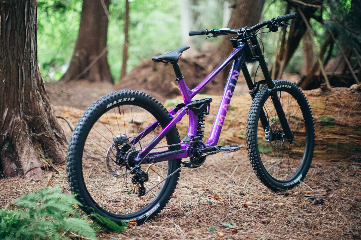 Marin_Quake_29_Purple_4