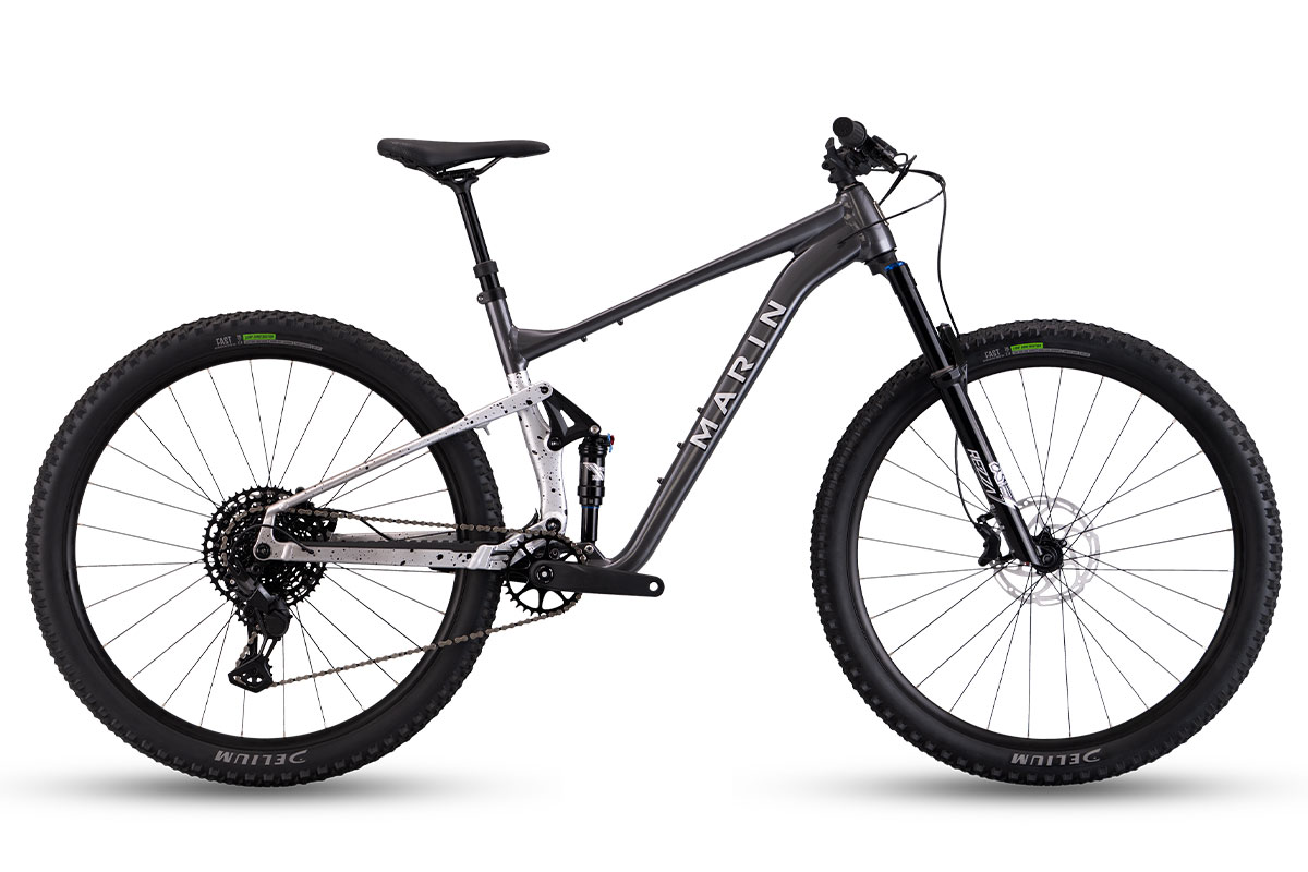 Marin_TAM_1_Side_1
