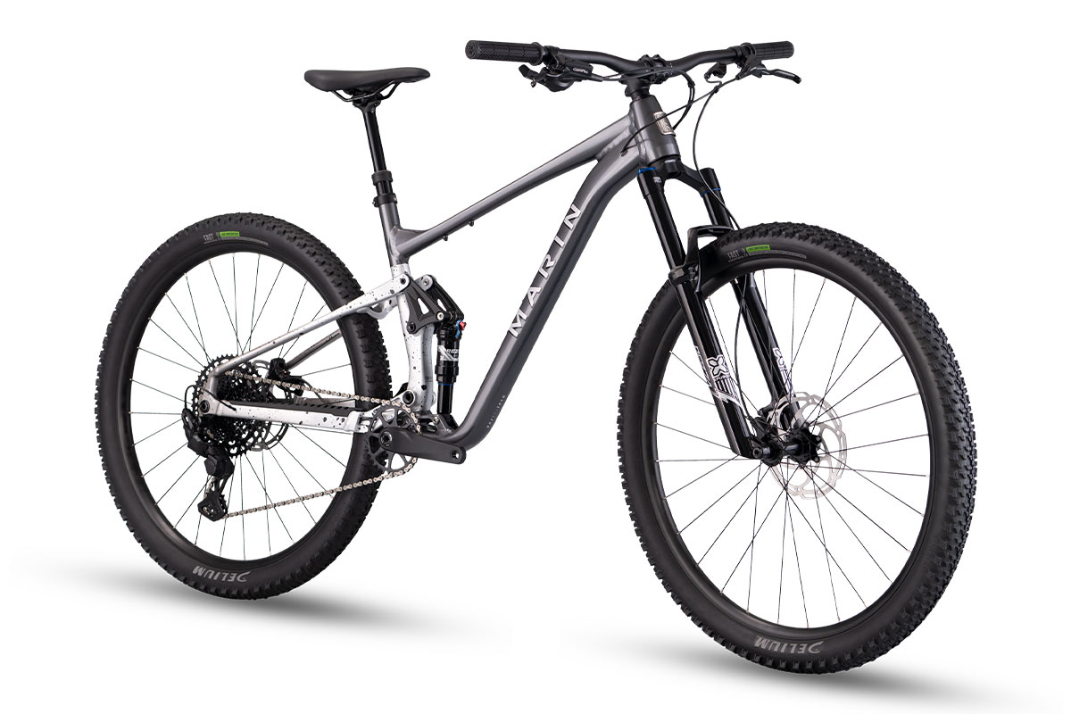 Marin_TAM_1_Side_2