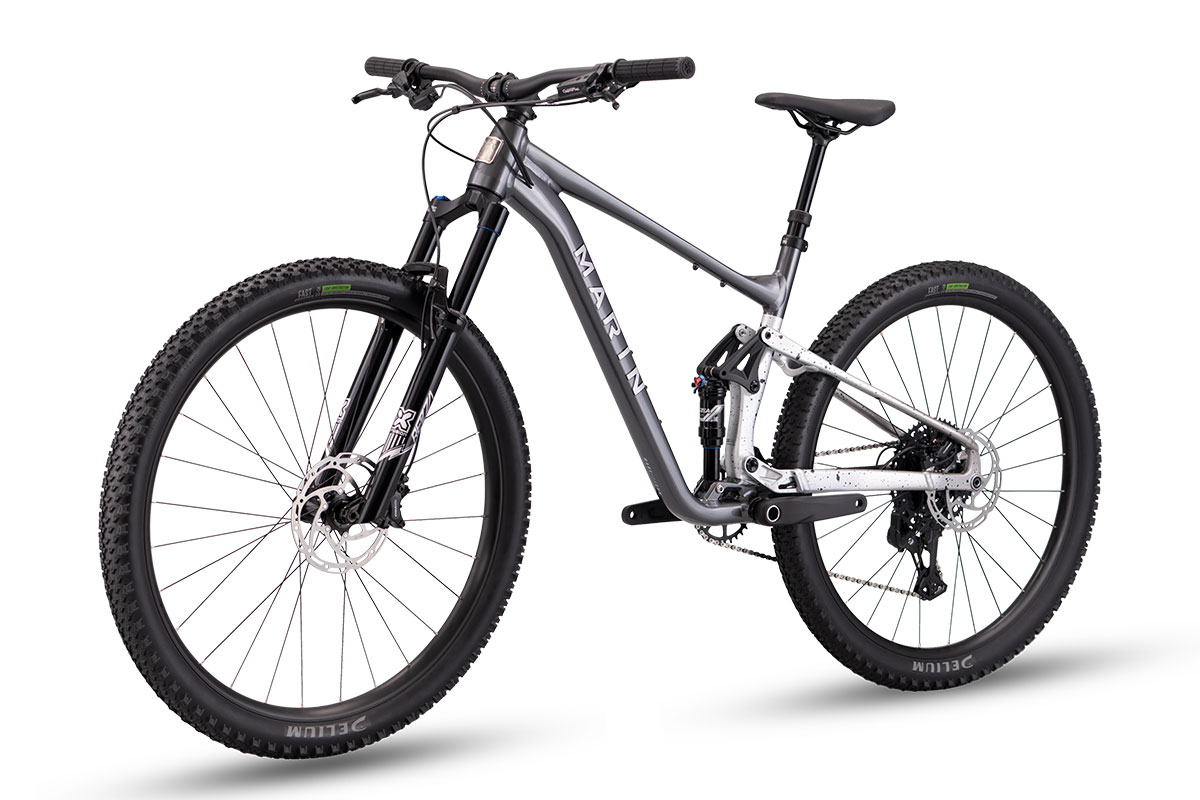 Marin_TAM_1_Side_3