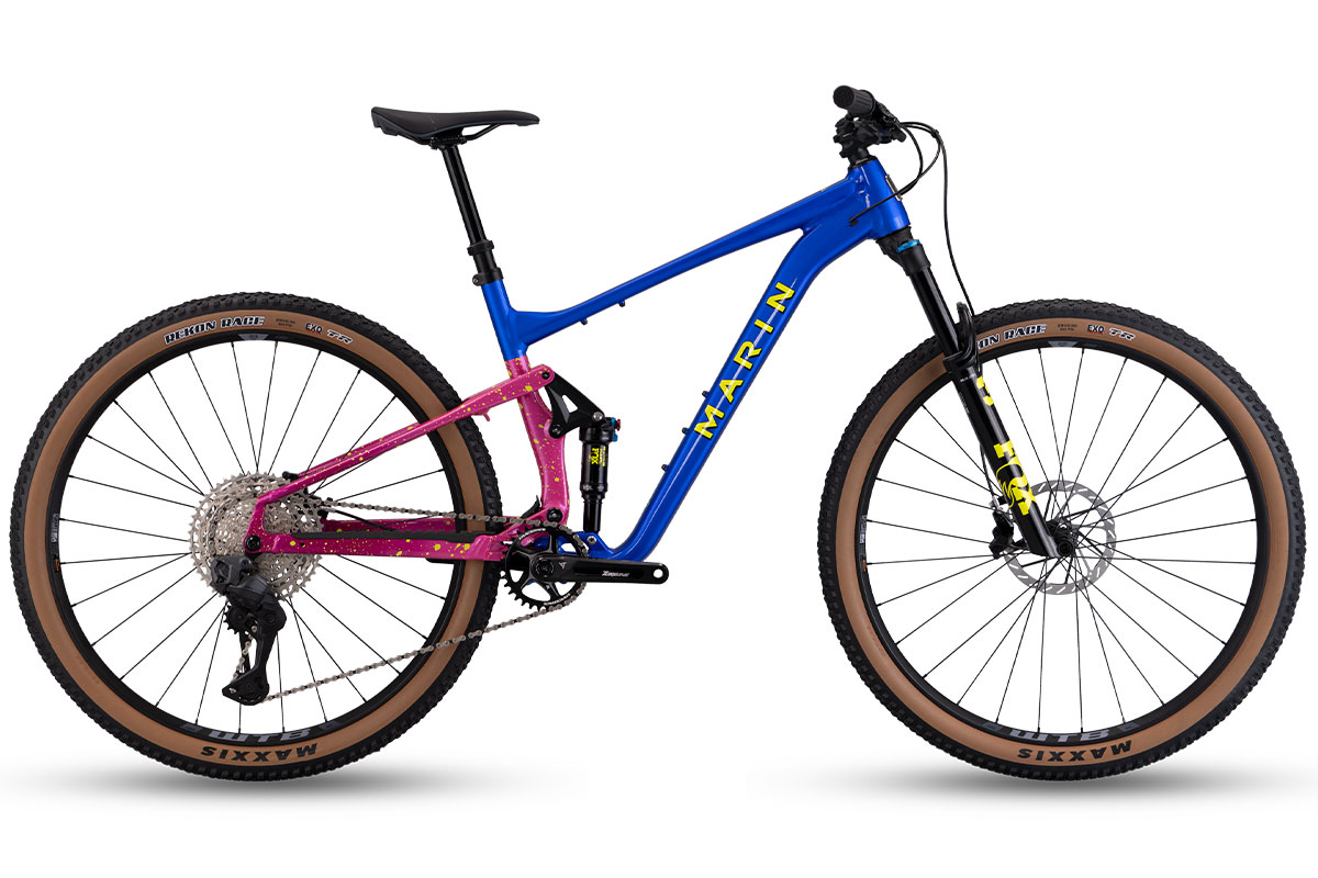 Marin_TAM_XR_Blue_Pink_1