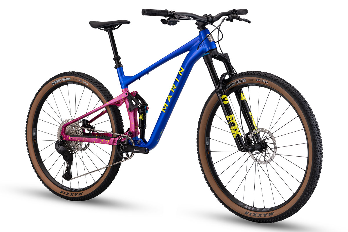 Marin_TAM_XR_Blue_Pink_2