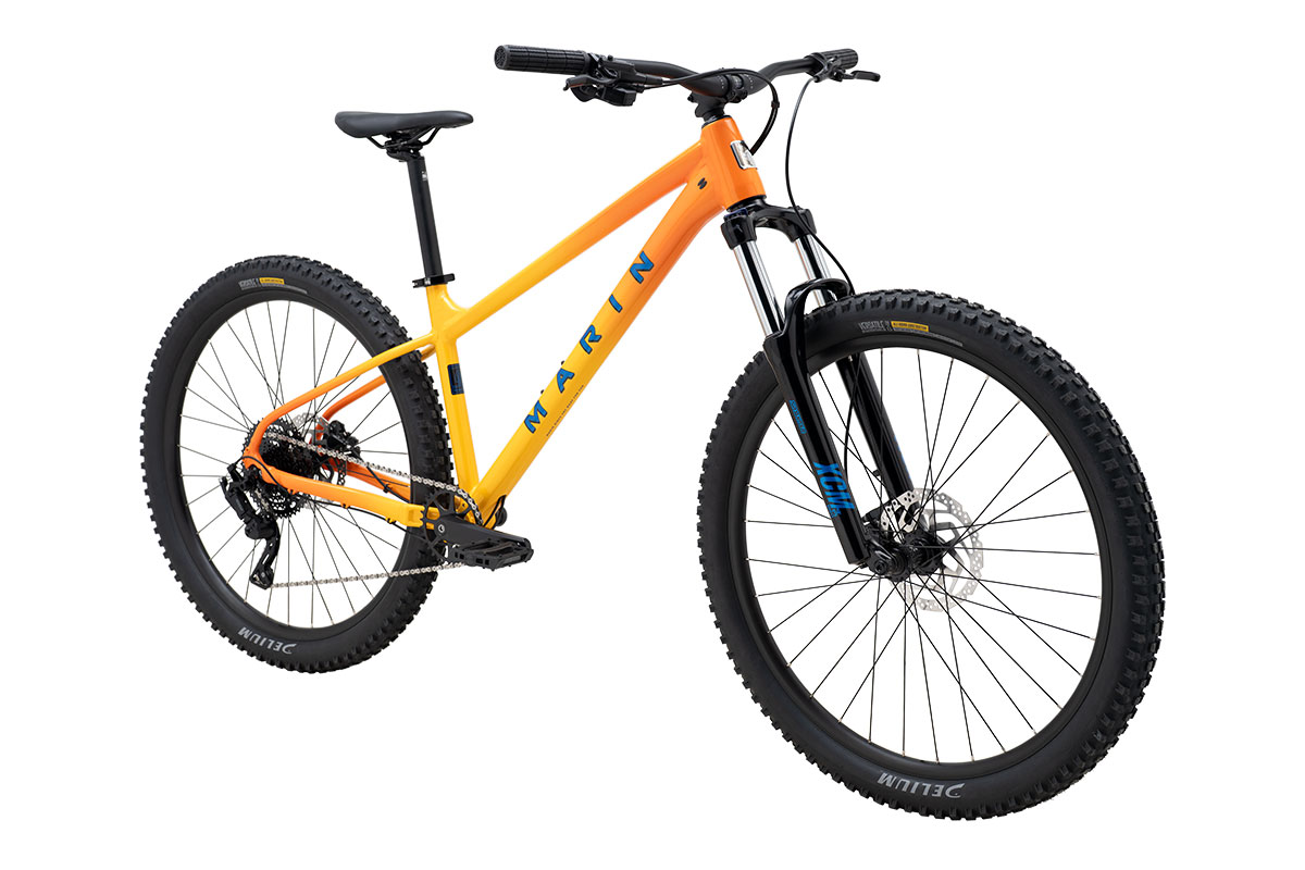 San_Quentin_1_Orange_Yellow_2