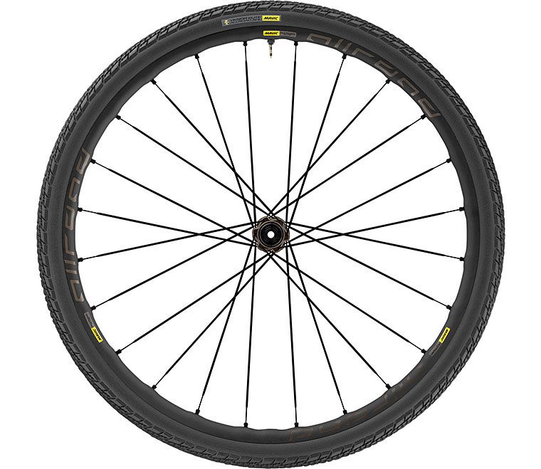 Allroad elite ust disc Clearance