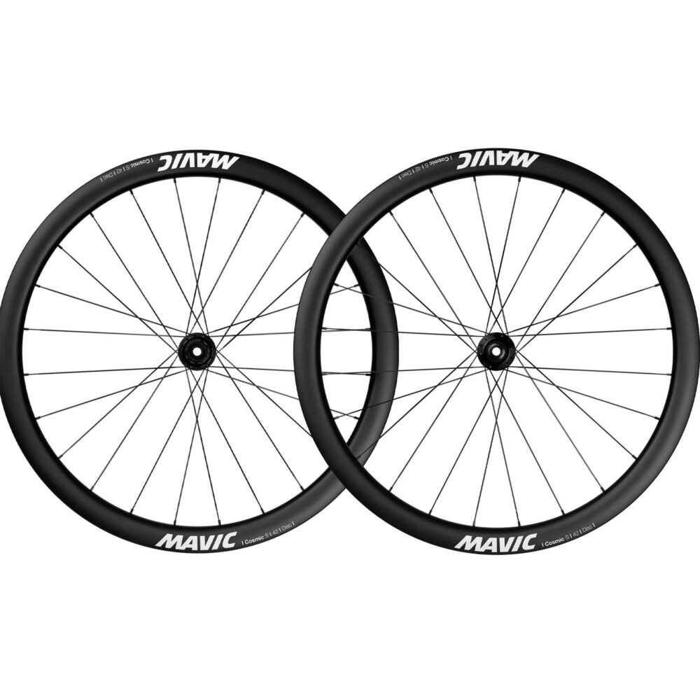Mavic-Cosmic-S-42-Disc-1-