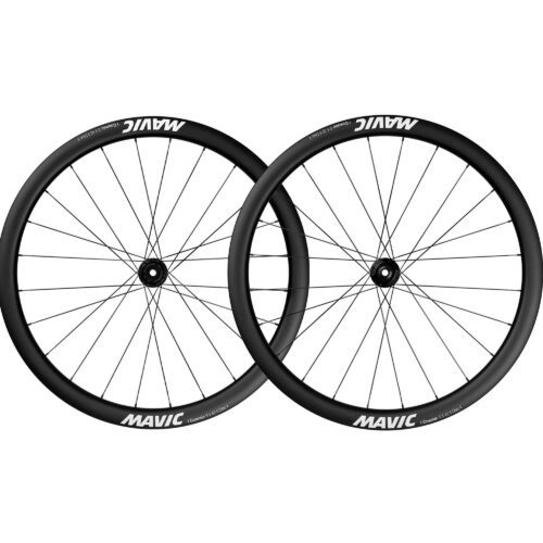 Mavic-Cosmic-S-42-Disc-1