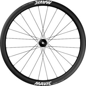 Mavic-Cosmic-S-42-Disc-2