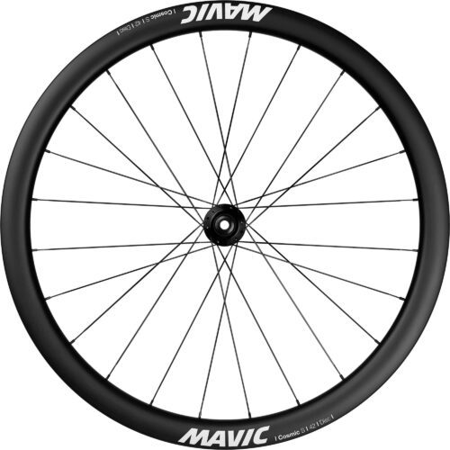 Mavic-Cosmic-S-42-Disc-2