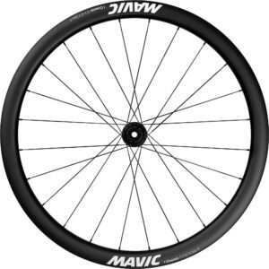 Mavic-Cosmic-S-42-Disc-3