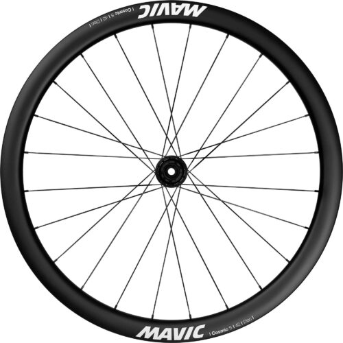 Mavic-Cosmic-S-42-Disc-3
