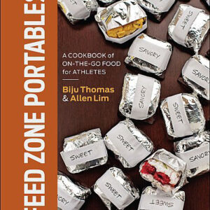 Feed Zone Portables