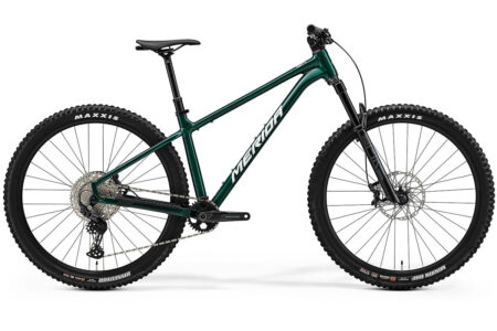 Merida-Big-Trail-600-1