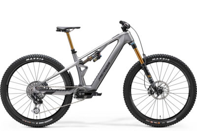 Merida-eOne-Sixty-SL-10K-Grey