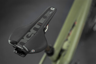 Merida_eOne-Sixty_SL_Green_2