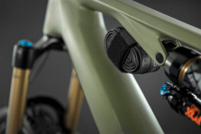 Merida_eOne-Sixty_SL_Green_3