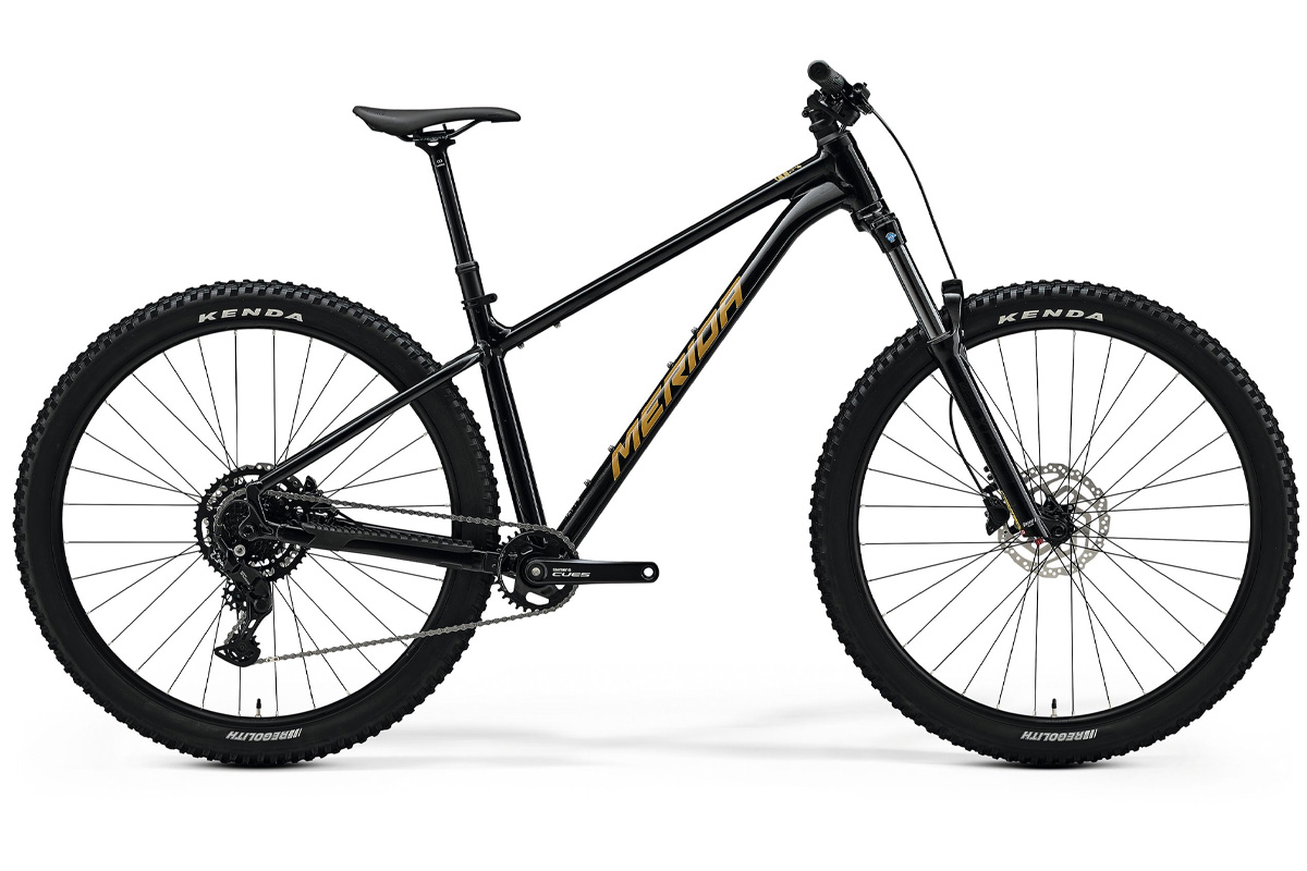 26_Merida_Big_Trail_300_Black