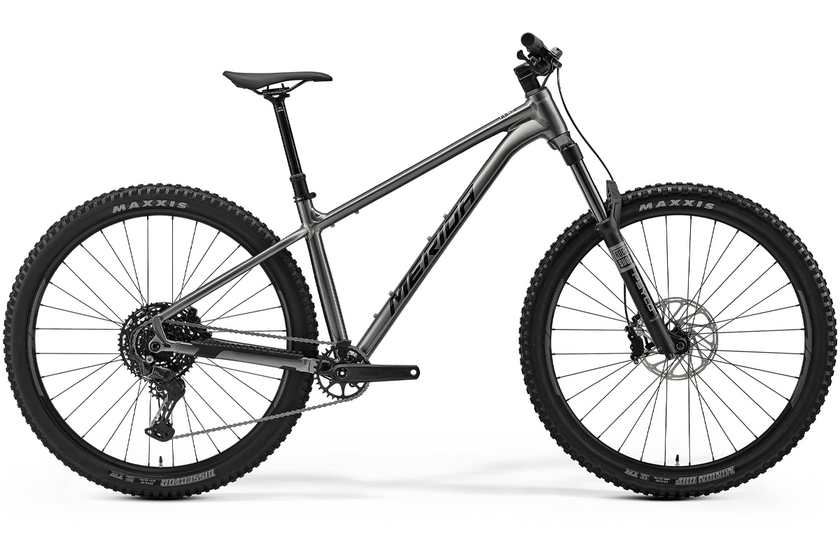 26_Merida_Big_Trail_500_Grey