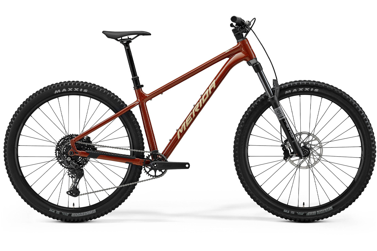 26_Merida_Big_Trail_500_Mokka