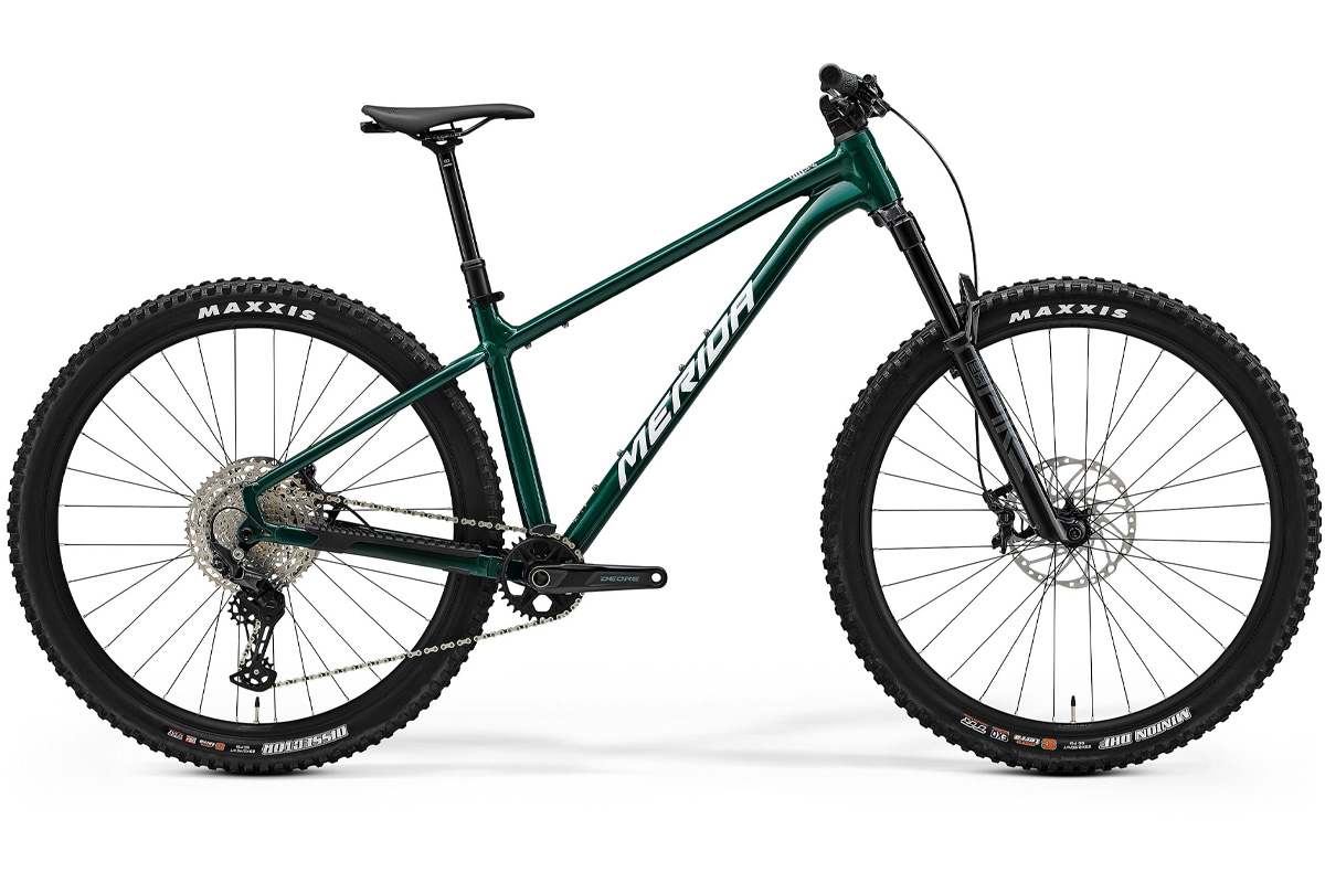26_Merida_Big_Trail_600_Green