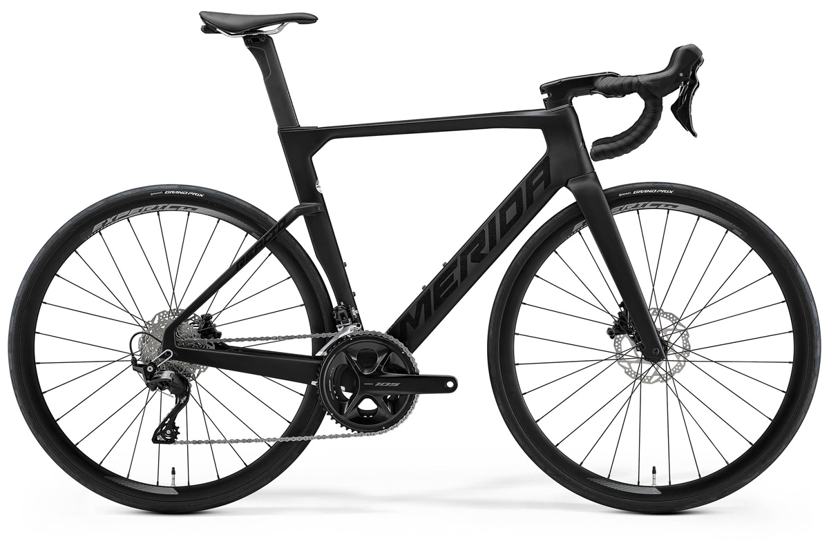 26_Merida_Reacto_4000_Black_Silver