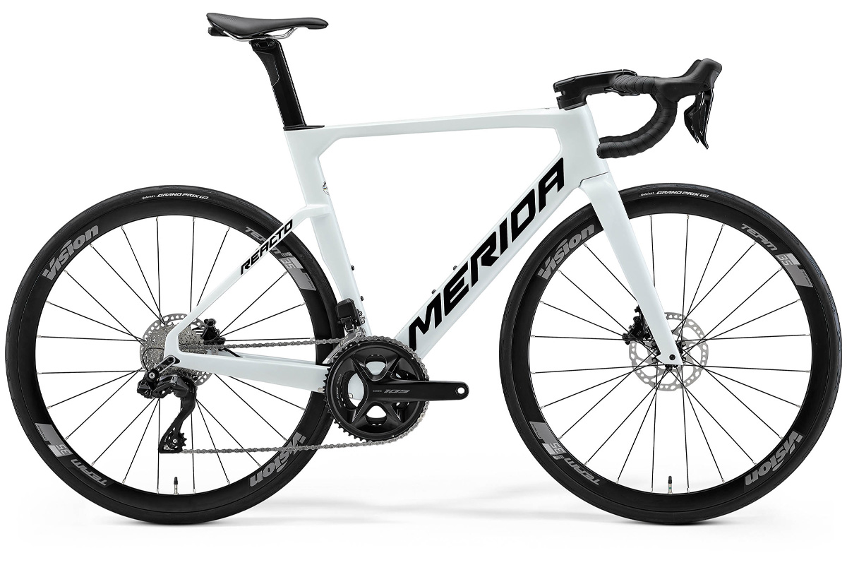 26_Merida_Reacto_5000_White