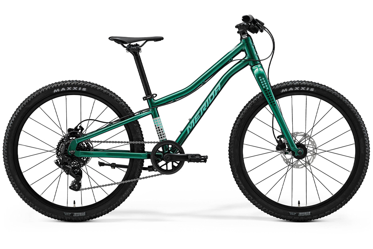 Matts_J_24_Plus_Green