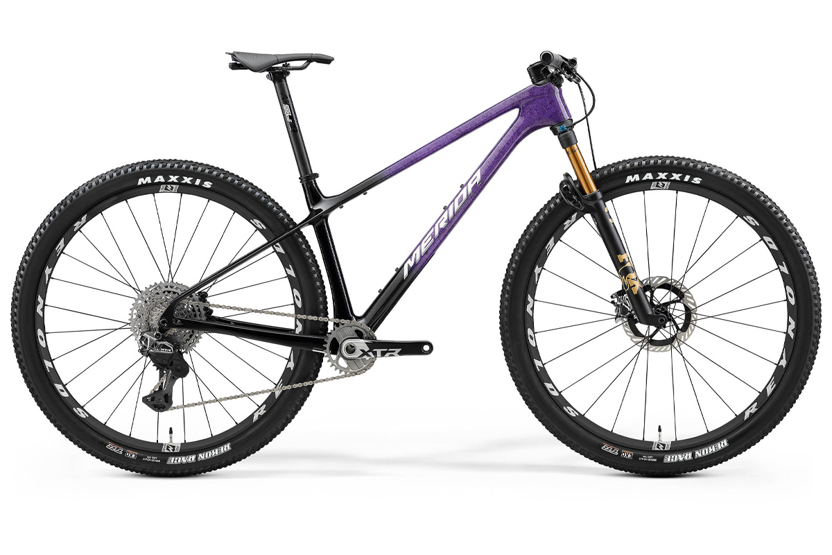 Merida_Big_Nine_10K_Purple_Black